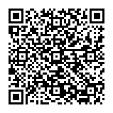 Ludhiana Samagam Vich Baani Amritsar Song - QR Code