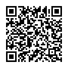 Charan Kamal Tere Song - QR Code