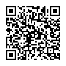 Zindagi Di Shaam Song - QR Code