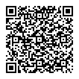 Naam Simran Song - QR Code