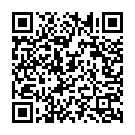 Guru Ravidas Noo Dhiyavo Song - QR Code