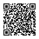 Dhan Dhan Ravidas Guru Song - QR Code