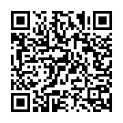 Hit Parade Song - QR Code