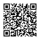 Sukh Sabraan De Vich Song - QR Code