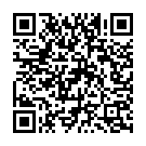 Japji Sahib Ji Da Paath Song - QR Code