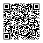 Aarti Guru Ravidas Song - QR Code