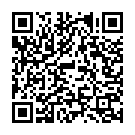 Yaar Trucka Wale Song - QR Code