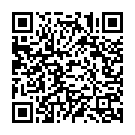 Dil Tere Naal Laya Song - QR Code