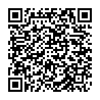 Gun Gopal Nidh Gaayan Song - QR Code