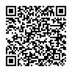 Khushi Kare Nit Jiyo Song - QR Code