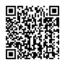 Kudi Kabootar Vargi Song - QR Code