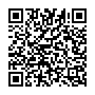 Sach Chiyan Jotan Wali Song - QR Code