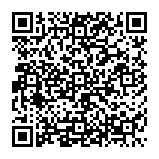 Gun Gopal Nidh Gaayan (Vyakhya Sahit) Song - QR Code