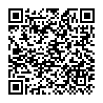 Naam Simran Song - QR Code