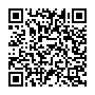 Bhim Ji Amar Rahe Song - QR Code