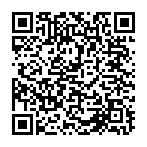 Ghar Sukh Vaseya Bahar Sukhpaya Song - QR Code