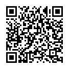 Dhamaka Hona Hi Hona Song - QR Code