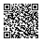 Humko Chhod Ke Kahan Jaoge Song - QR Code