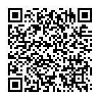 Balle Ni Pahadan Diye Bholi Kanke Song - QR Code