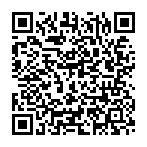 Jit Rasna Harnaam Uchare Song - QR Code