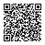 Man Mere Sangle Upaw Tyaag Song - QR Code