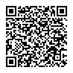 Aisi Preet Karoh Man Mere(Vol.1) Song - QR Code