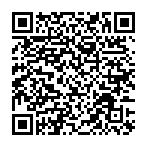 Aisi Preet Karoh Man Mere(Vol.2) Song - QR Code