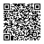 Duniya Song - QR Code