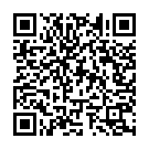 Jhim - Jhim Varse Amritdhara Song - QR Code