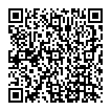 Waho - Waho Baani Nirankar Hai(Part - 1) Song - QR Code