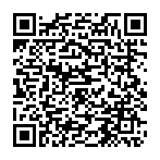 Sanu Maa Ne Charni La Leya Assi Tar Gaye Song - QR Code