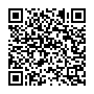 Darshan Dije Khol Kiwari Song - QR Code