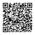 Tai Sahib Ki Main Saar Naa Jaani Song - QR Code