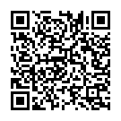 Sach Vyapar Karo Vyapari Song - QR Code