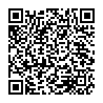 Maadhawey Tum Na Torahu Song - QR Code