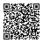 Aisa Gur Wadbhagi Paya Song - QR Code