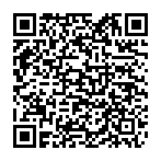 Mera Man Laaga Hai Ram Pyaarey Song - QR Code