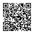 Khoob Teri Pagri Song - QR Code