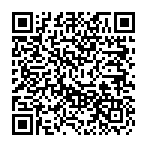 Kawan Gun Praanpat Milau Meri Maaee Song - QR Code