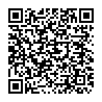 Har Bin Jeeu Jal Bal Jaau Song - QR Code