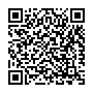 Sukhmani Sahib - Part - 2 Song - QR Code