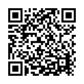 Sadke Ni Teriyan Yaadan De Song - QR Code