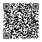 Rakh Lo Charna Kol (Vyakhya Sahit) Song - QR Code