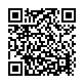 Yaar Trucka Wale Song - QR Code