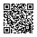 Sadke Sadke Song - QR Code