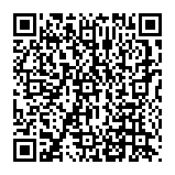 Meri Preet Gobind Siyon Jin Ghatei Song - QR Code