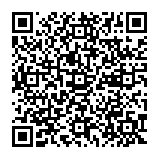 Man Har Ke Naam Ki Preet Sukhdai (Vyakhya Sahit) Song - QR Code