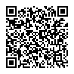 Main Balihar Tor Satgur Song - QR Code