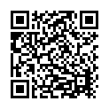 Mainu Nagin Vargi Nu Song - QR Code