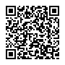 Bhagwant Maan Full Speed(Comedy) Song - QR Code